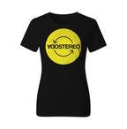 Soda Stereo logo me verás volver