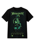 Megadeth