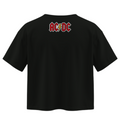 AC/DC logo