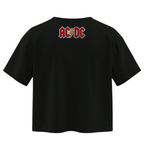AC/DC logo