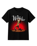 Wolf Alice