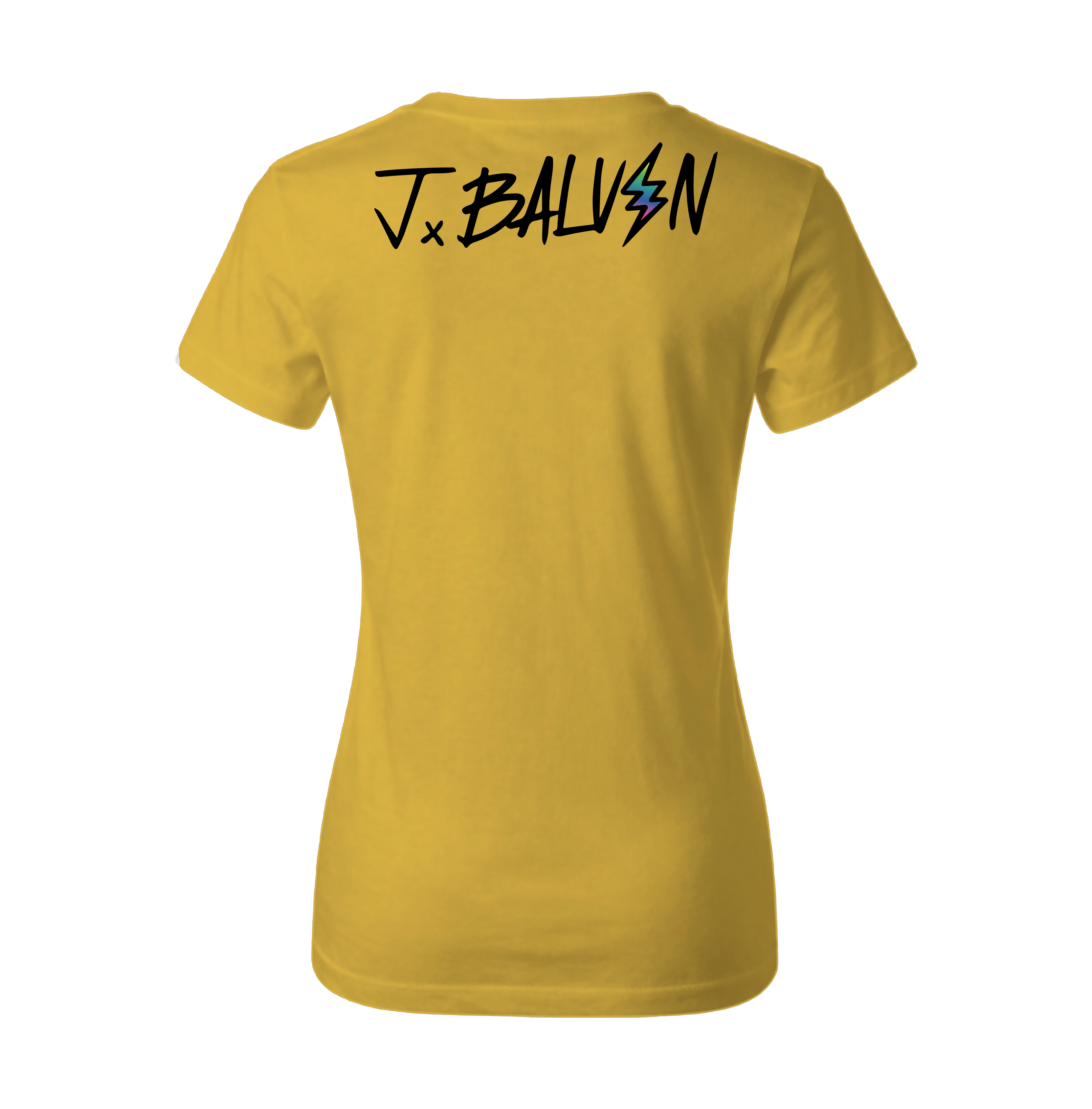 J balvin "energía"