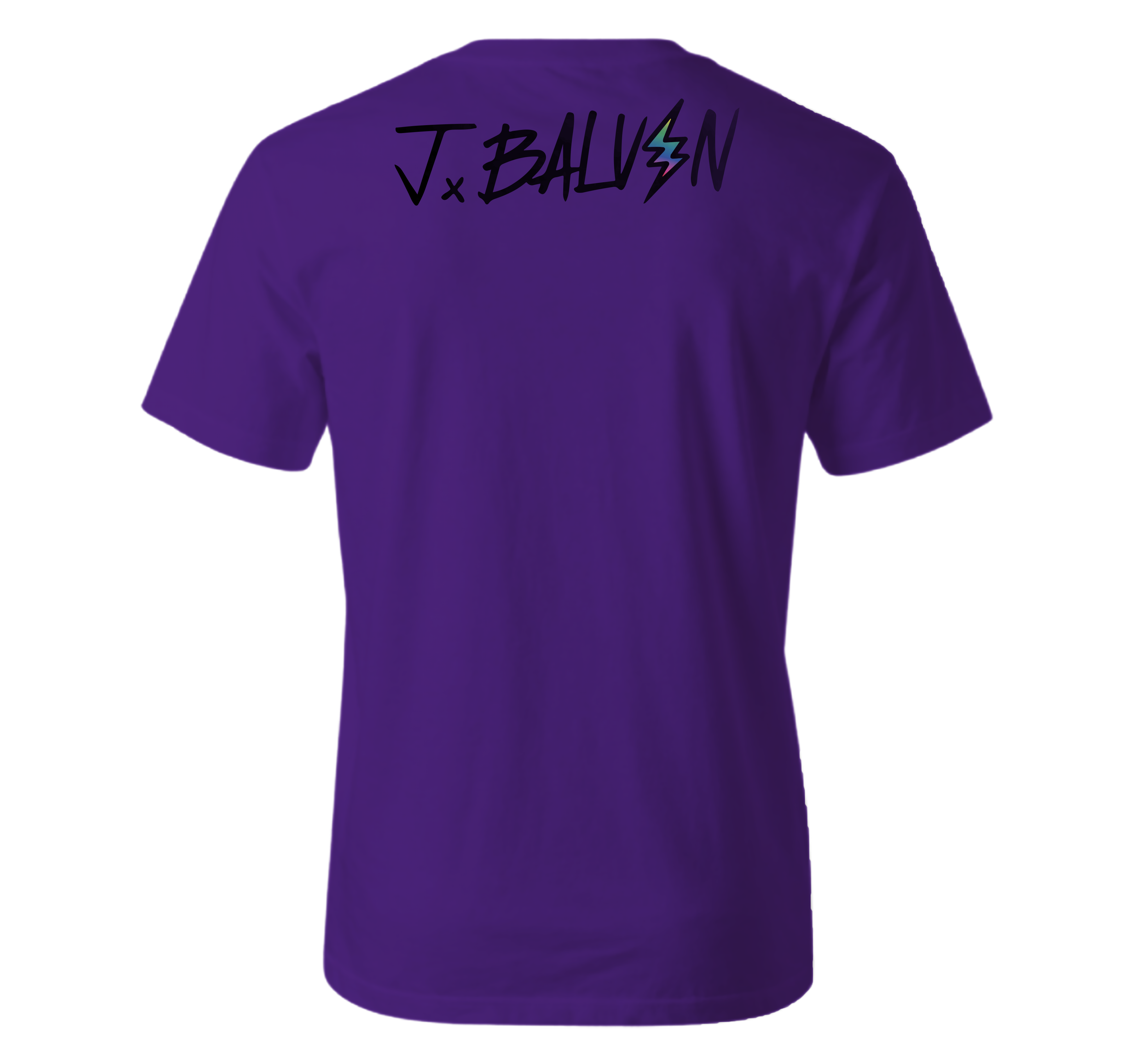 J balvin "energía"