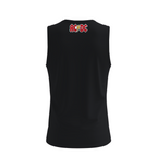 AC/DC logo