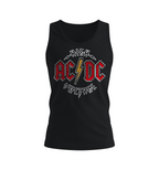 AC/DC logo