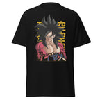 Goku Fase 4