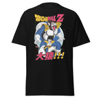 Vegeta Ozaru