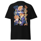 Familia Vegeta
