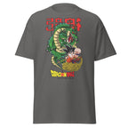 Shen Long Goku