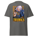 Trunks Clásico