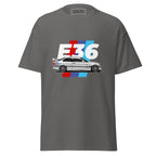 BMW E36
