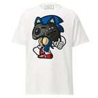 Sonic Head