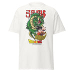 Shen Long Goku