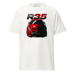 R35