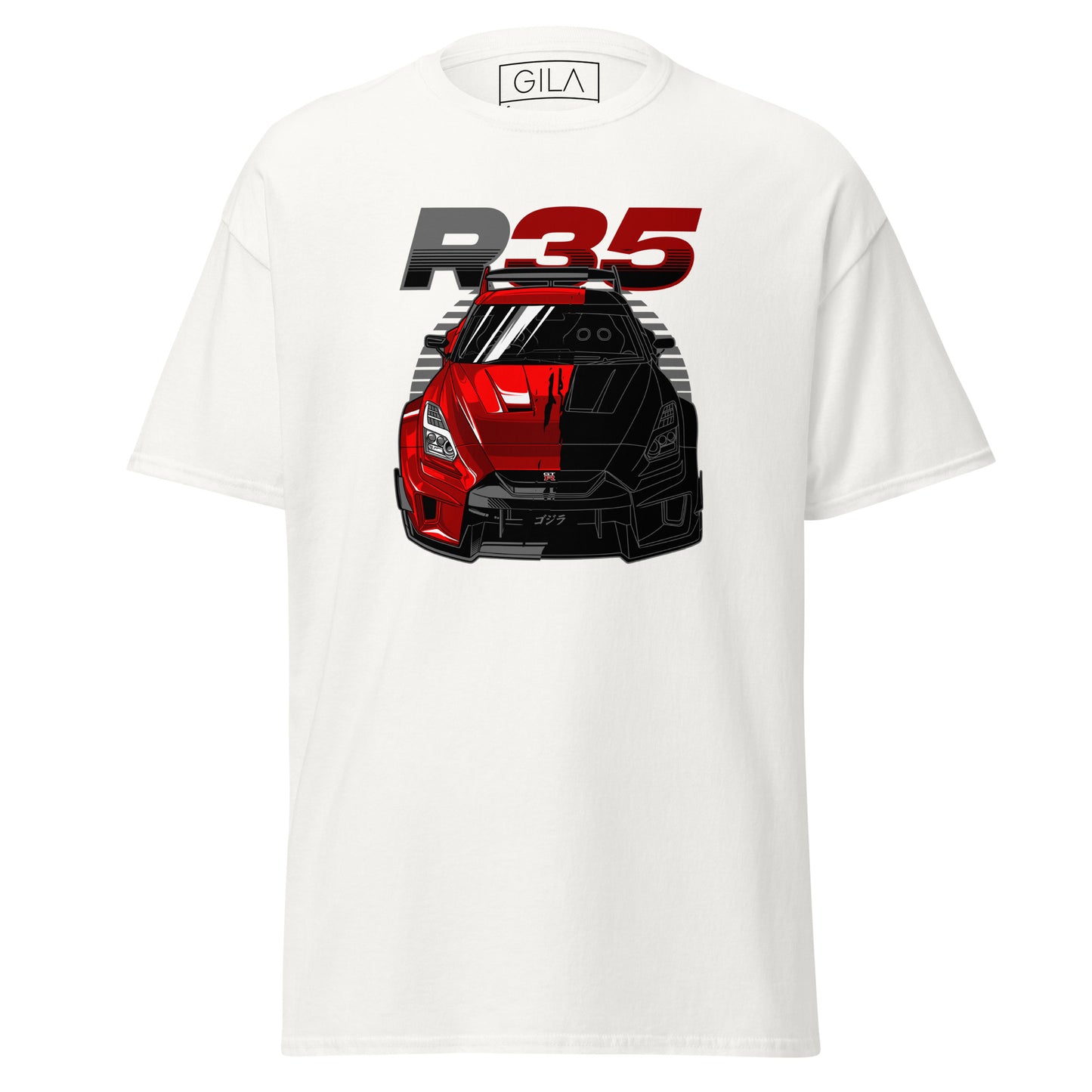 R35