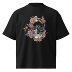 Calavera