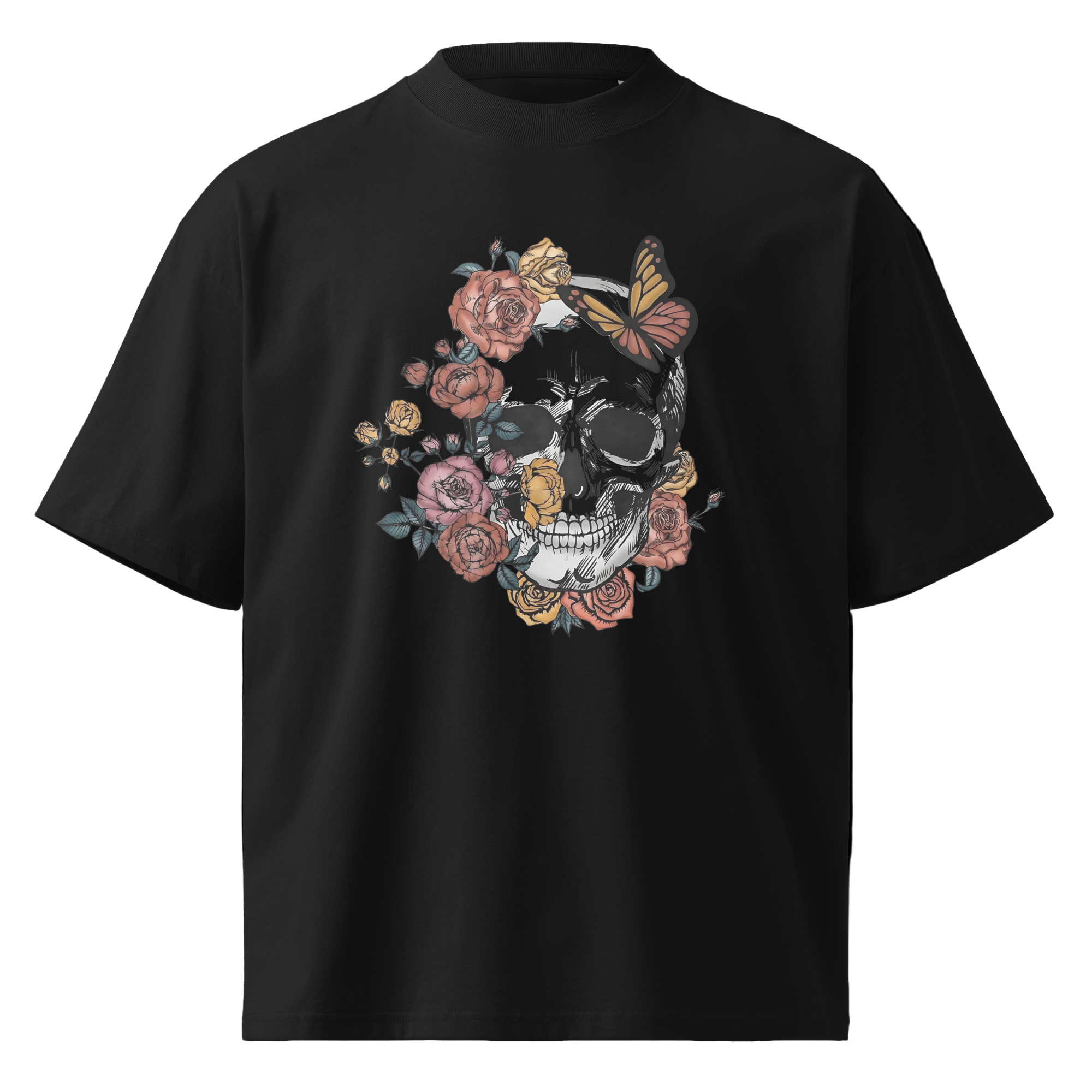 Calavera