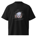 It