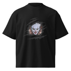 It
