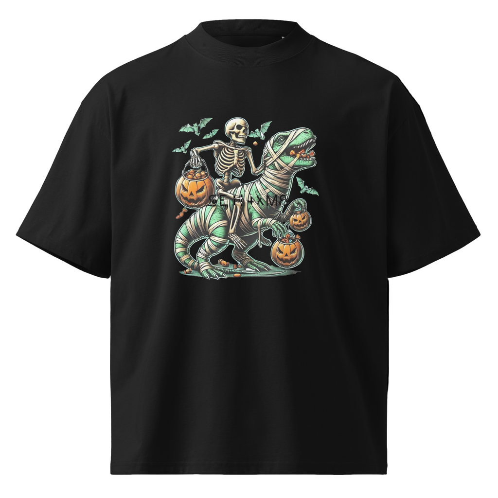 Dinomomia
