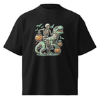 Dinomomia