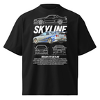Skyline