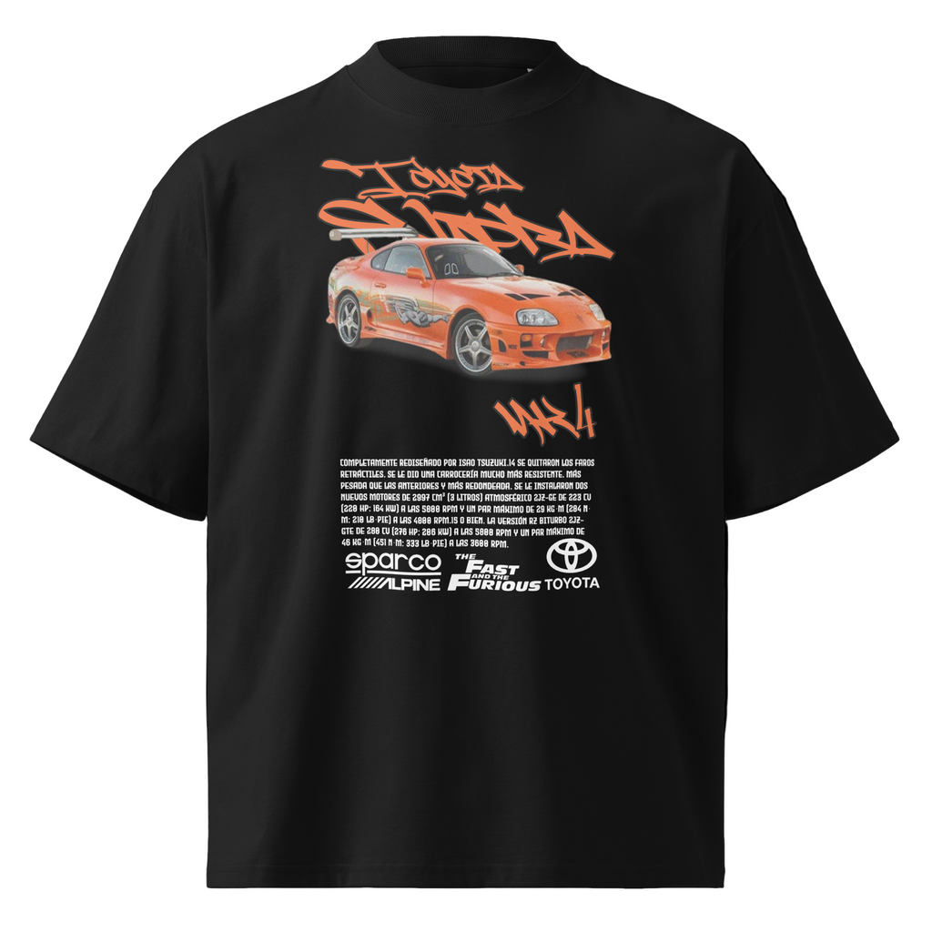 Supra
