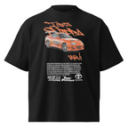 Supra