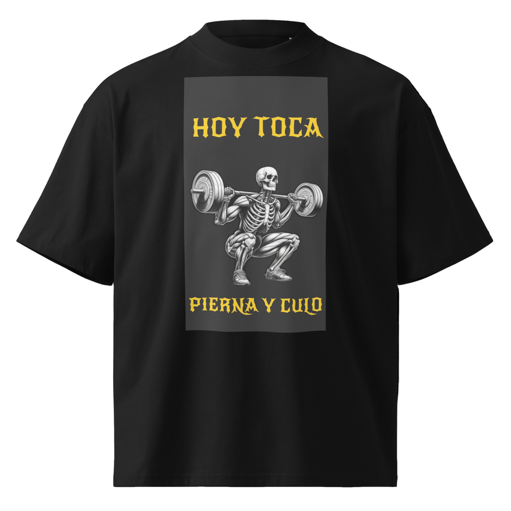 Pierna