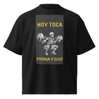 Pierna