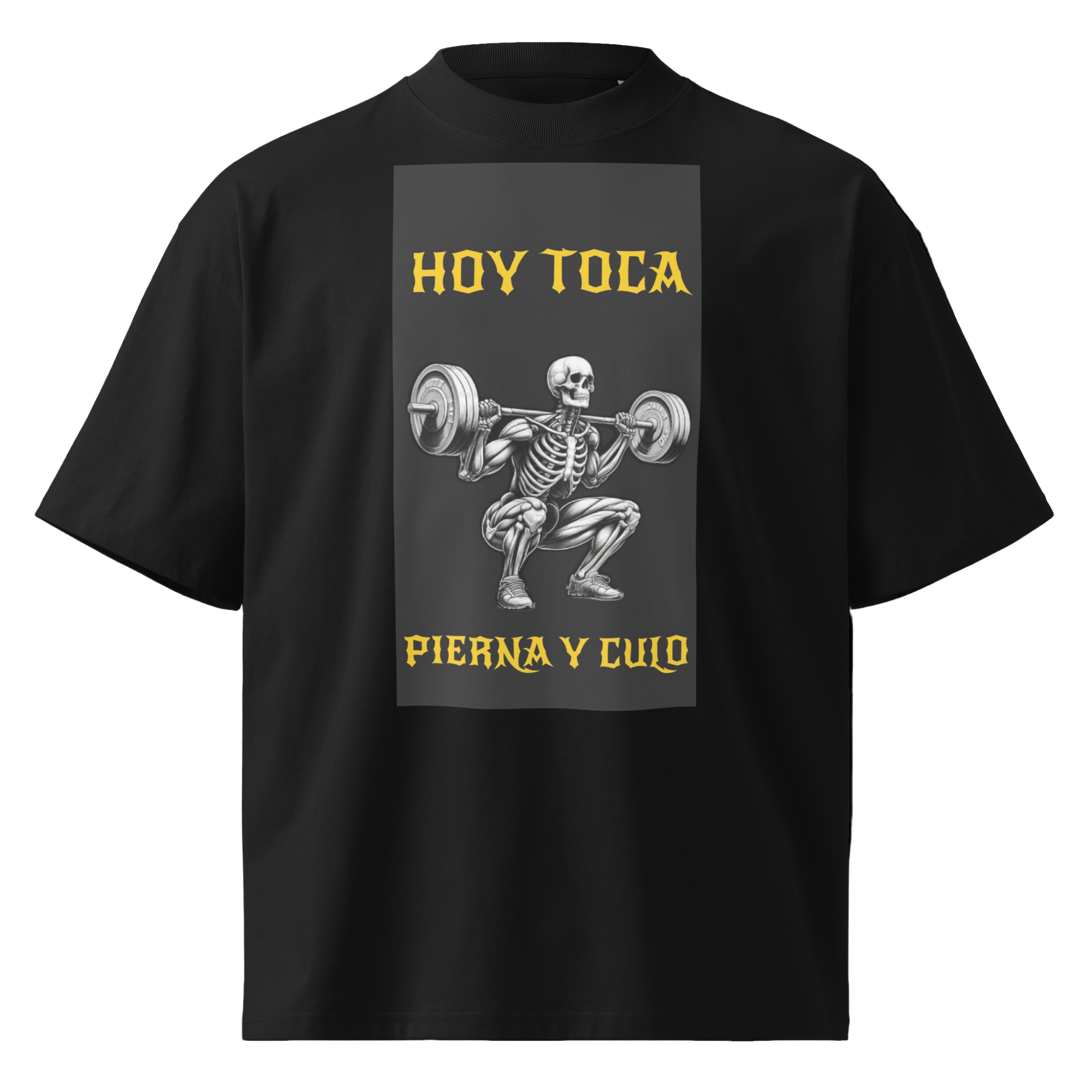 Pierna