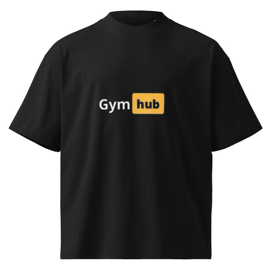 Gym hub