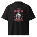 Spartan