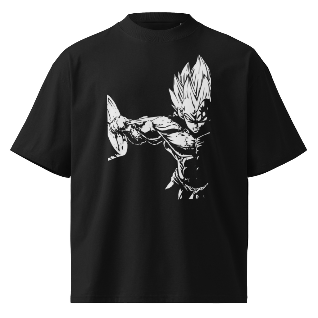 Vegeta