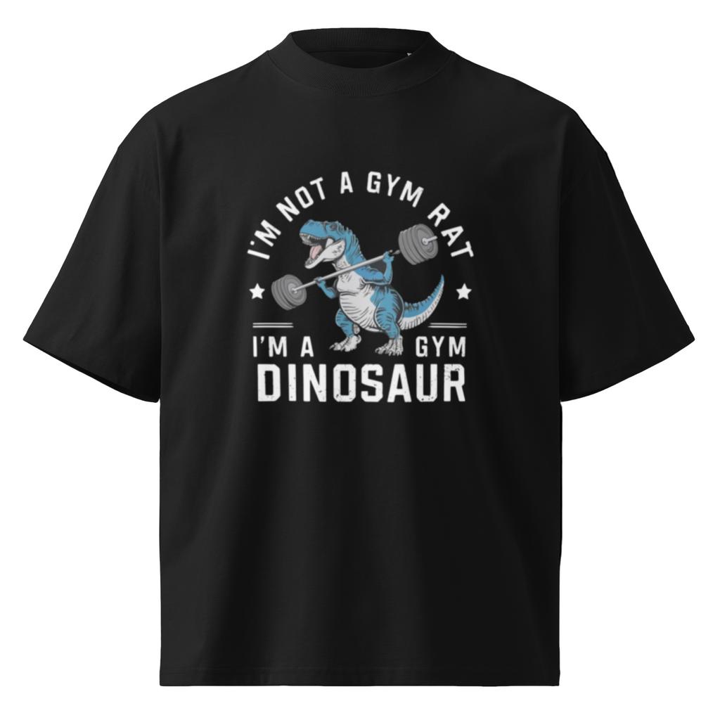 Dinosaurio