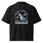 Dinosaurio