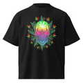 Calabera colores