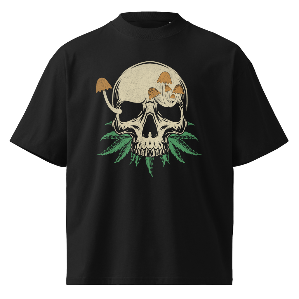 Calavera
