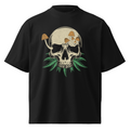Calavera