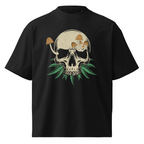 Calavera