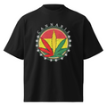 Cannabis