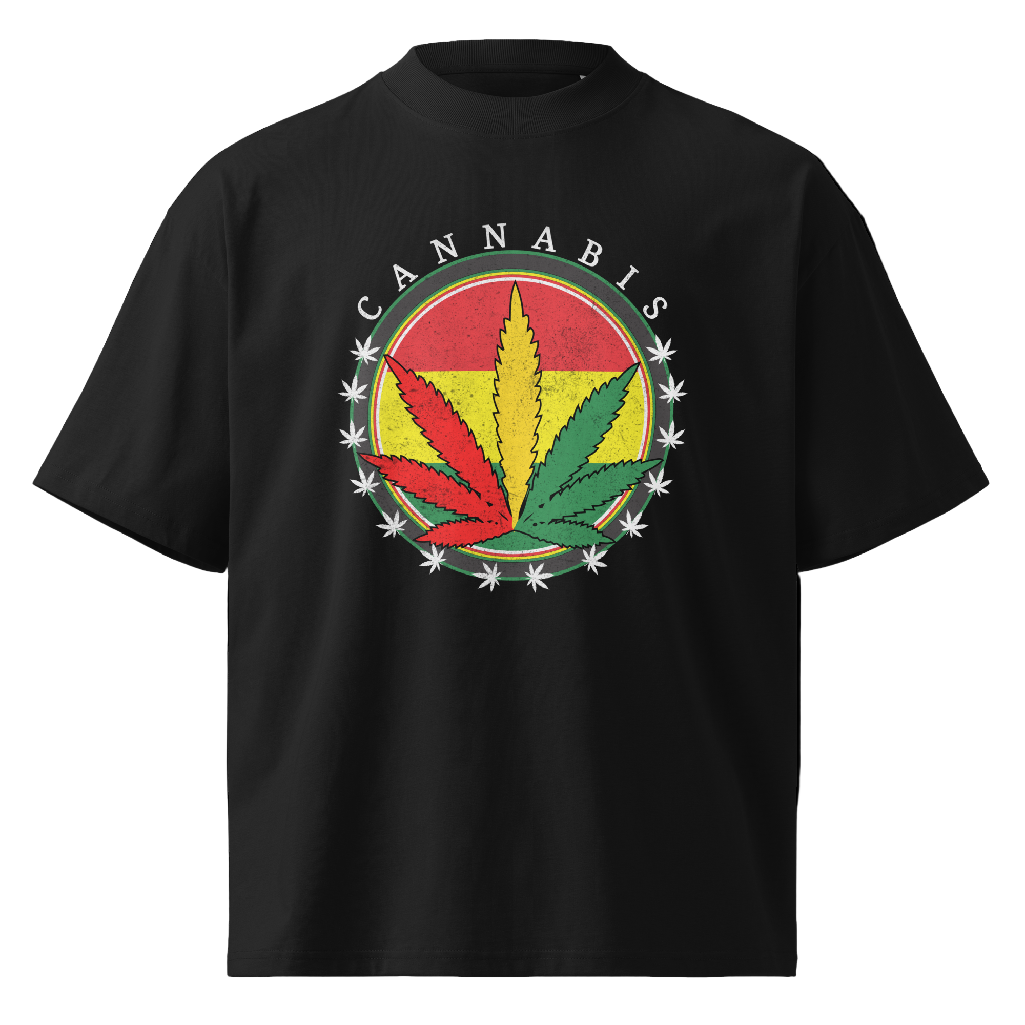 Cannabis