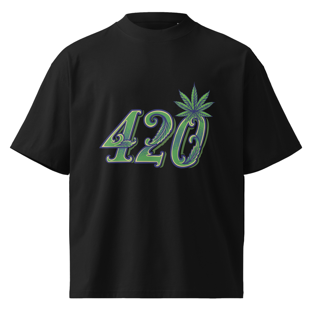 420