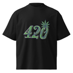 420