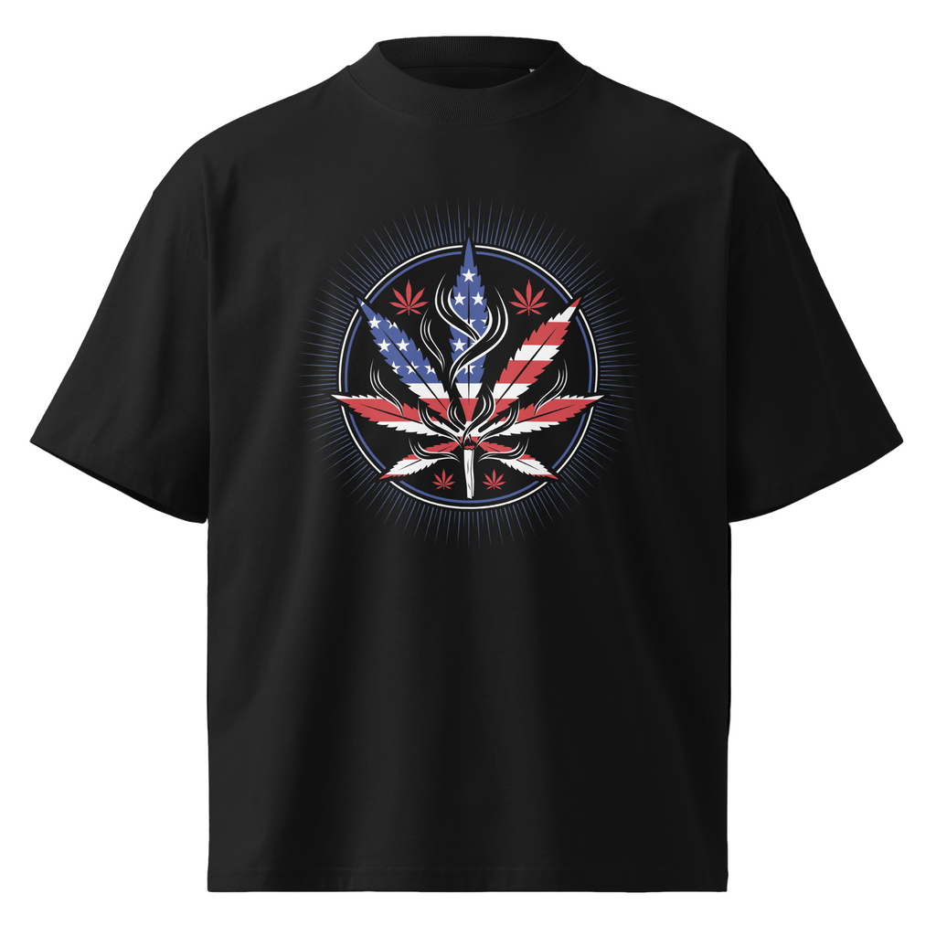 USA