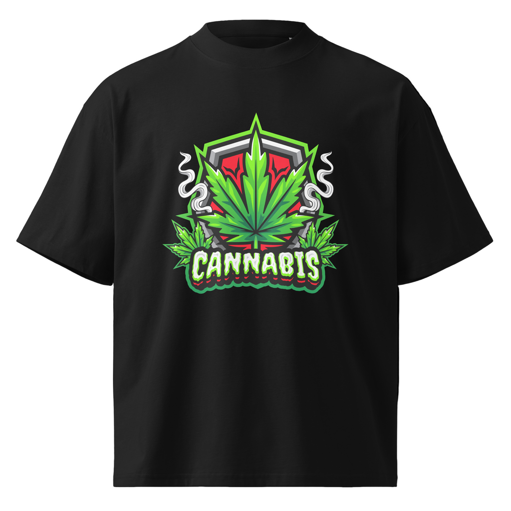 Cannavis
