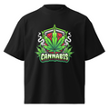 Cannavis