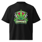 Cannavis