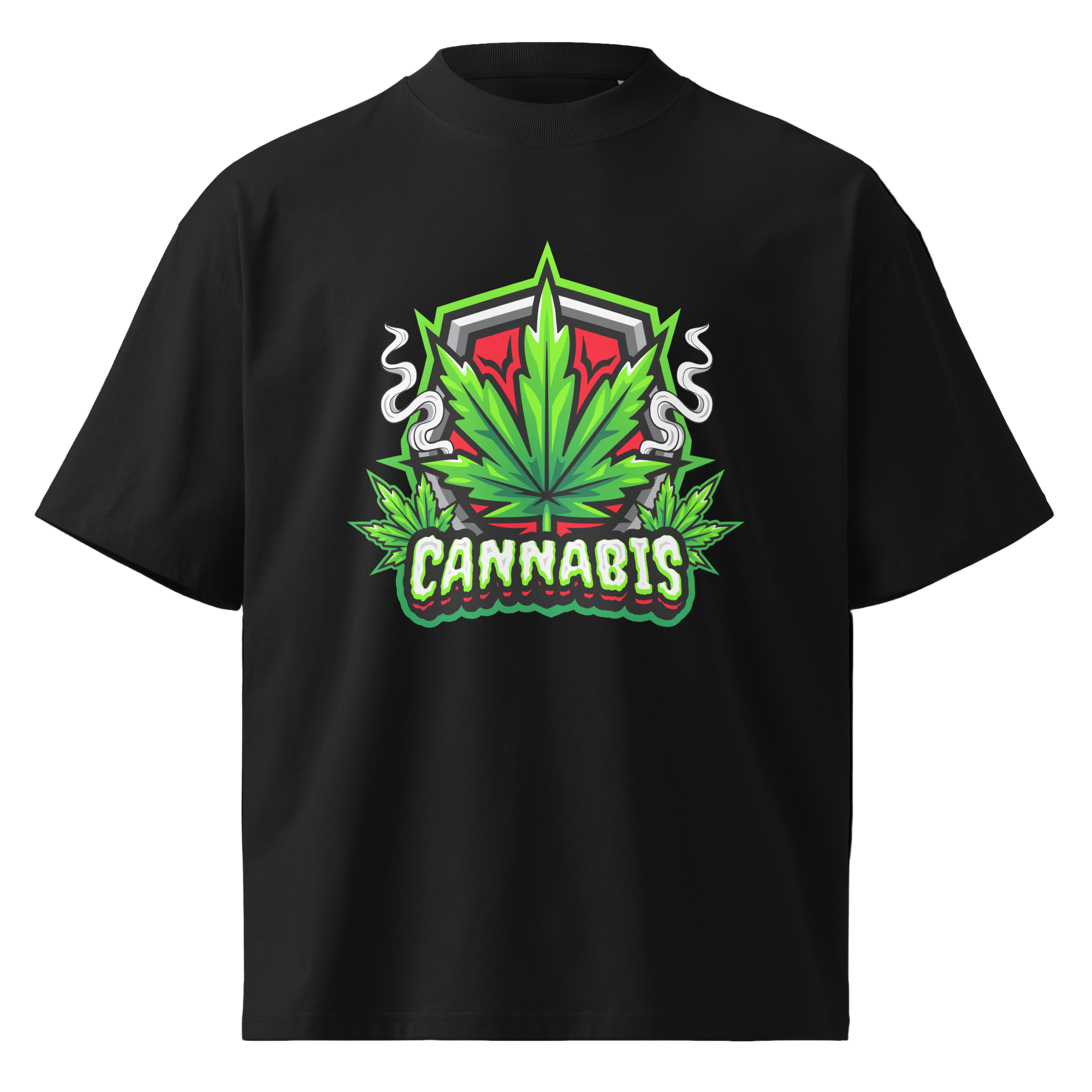 Cannavis