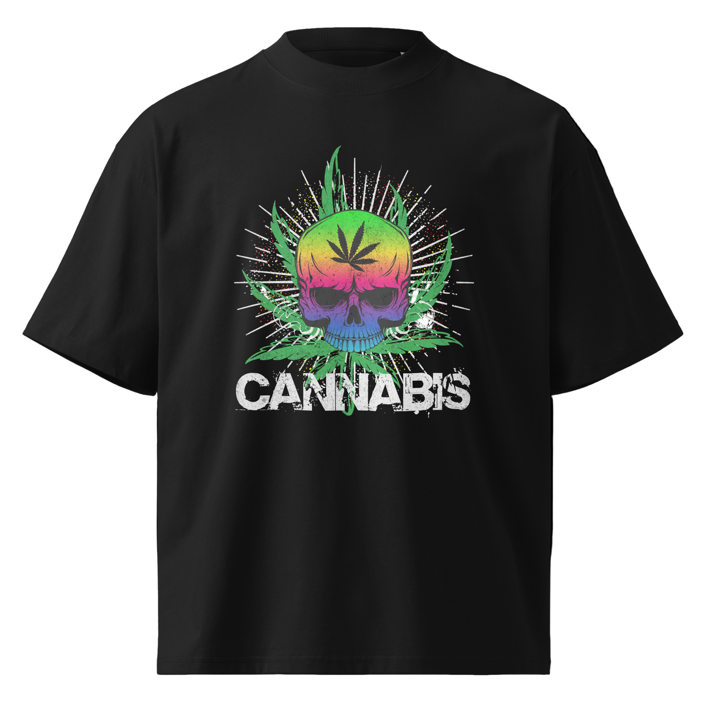 Cannabis